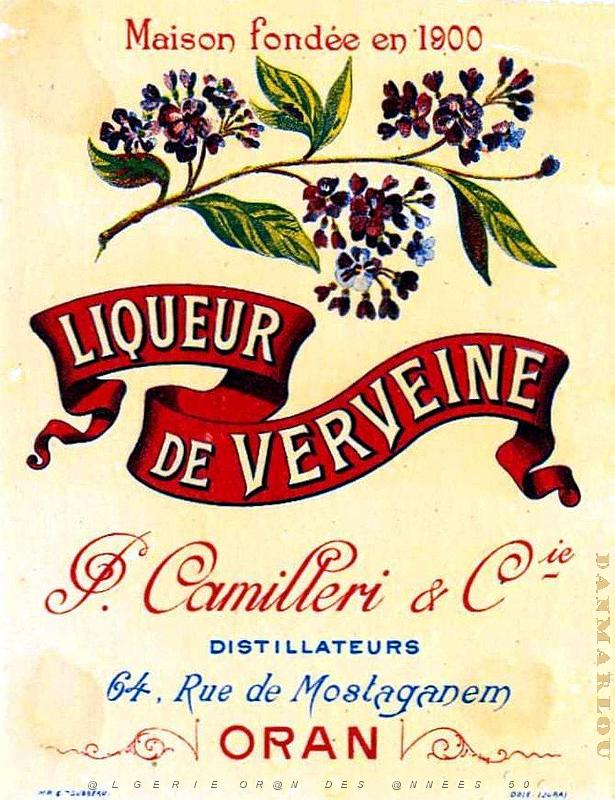 Oran Pub boisssons diverses 073.jpg